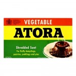 Atora VEGETABLE Suet 200g - Best Before: 09/2024